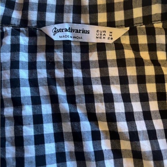 Matching set - Picture 2 of 2